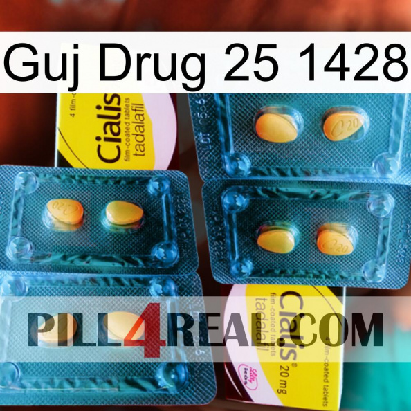 Guj Drug 25 1428 cialis5.jpg